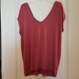 NWT Tahari Shirt